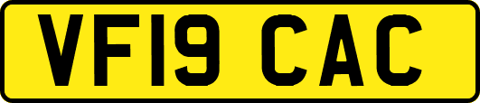 VF19CAC