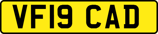 VF19CAD
