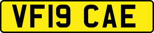 VF19CAE
