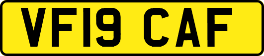 VF19CAF