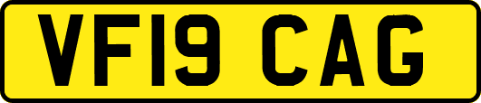VF19CAG