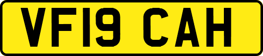 VF19CAH