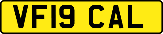 VF19CAL