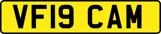 VF19CAM