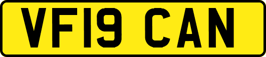 VF19CAN