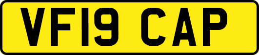 VF19CAP
