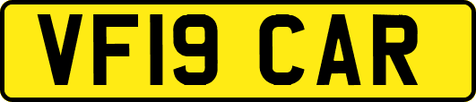 VF19CAR