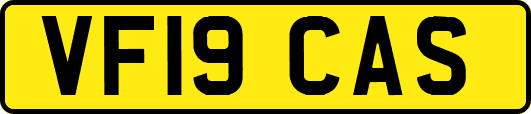 VF19CAS