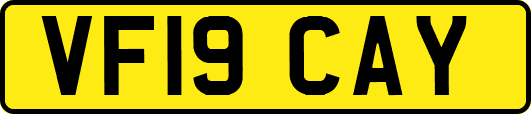 VF19CAY