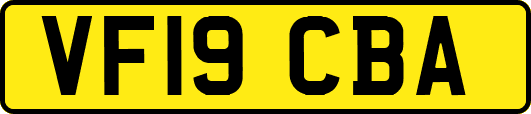 VF19CBA
