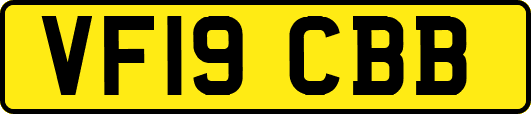 VF19CBB