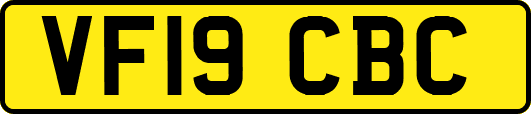 VF19CBC