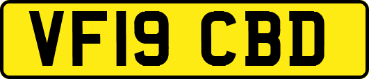 VF19CBD