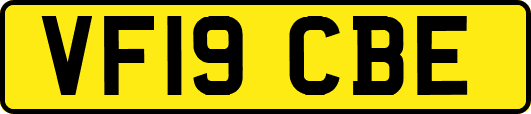 VF19CBE