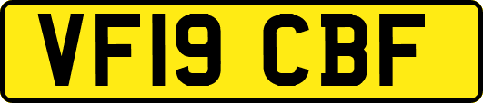 VF19CBF
