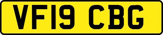 VF19CBG