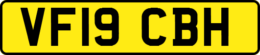 VF19CBH
