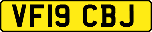 VF19CBJ