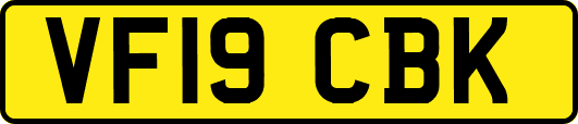VF19CBK