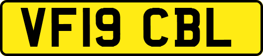 VF19CBL