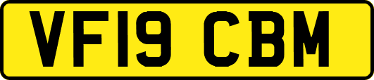 VF19CBM