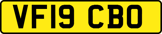 VF19CBO