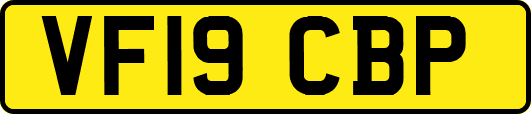 VF19CBP