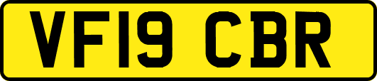 VF19CBR