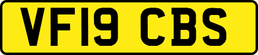 VF19CBS