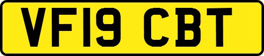 VF19CBT