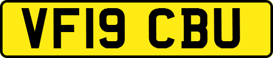 VF19CBU