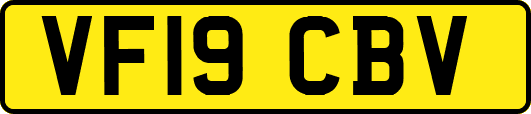 VF19CBV