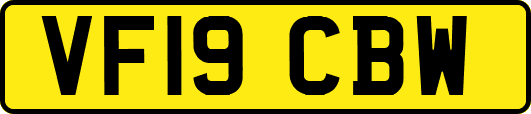 VF19CBW