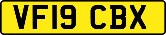 VF19CBX