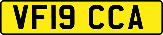 VF19CCA