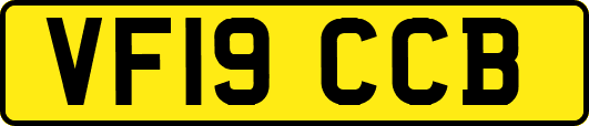 VF19CCB