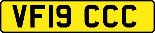 VF19CCC