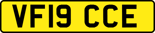VF19CCE