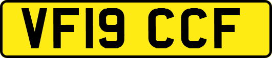 VF19CCF