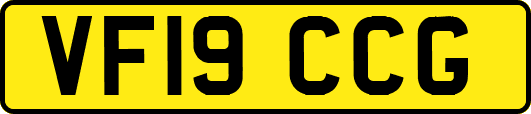 VF19CCG