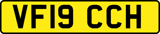 VF19CCH