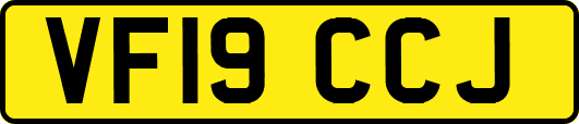 VF19CCJ