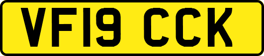 VF19CCK