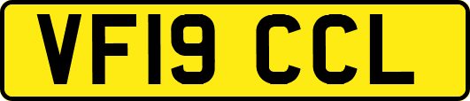 VF19CCL