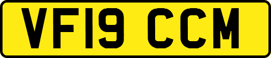VF19CCM