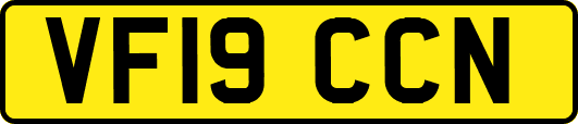 VF19CCN