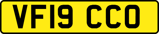 VF19CCO