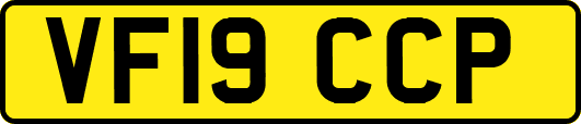 VF19CCP