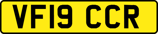 VF19CCR