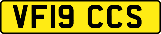 VF19CCS